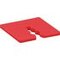 PVC-Abstandhalter 3 mm, PVC-Abstandshalter 3 mm